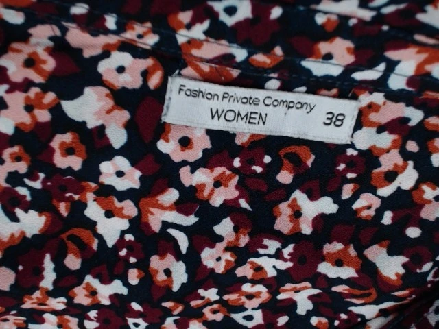 Chemise Fashion Private Company – photo 3